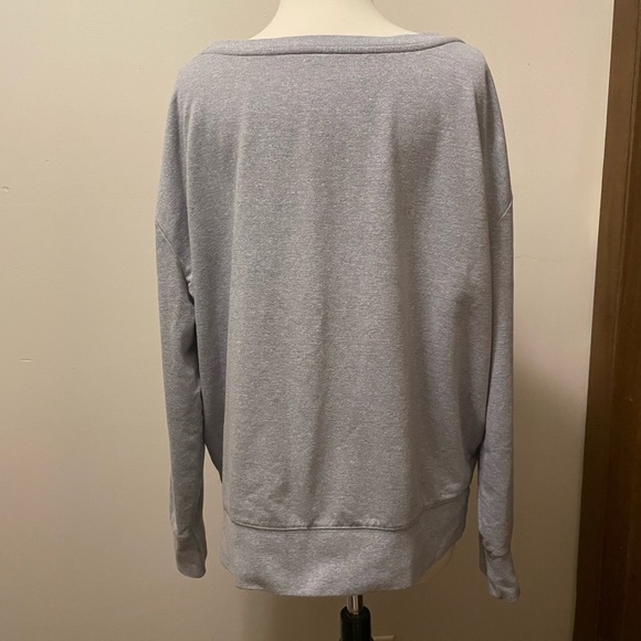 Soho New York & Company I Am Women Sweater - Picture 4 of 6